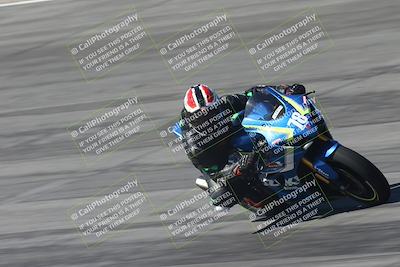 media/Sep-20-2025-Race Pace (Sat) [[d4e1b33f4d]]/Verified/Turn 13 Bowl (945am)/